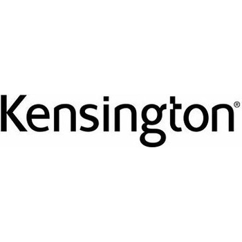 Dell káblový zámok pre notebooky, kódový zámok s kľúčom 1.8 m Kensington N17 Keyed Laptop Lock; N62CK