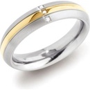 Boccia titanium 0131-02