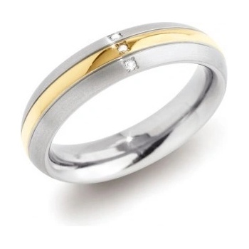 Boccia titanium 0131-02