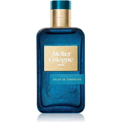 Atelier Cologne Collection Rare Eclat de Tubereuse parfémovaná voda unisex 100 ml