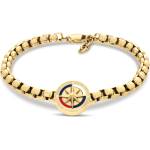 Tommy Hilfiger 2790727 (2790727)