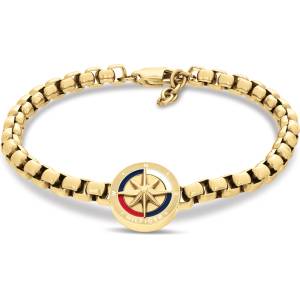 Tommy Hilfiger 2790727 (2790727)