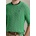 Ralph Lauren пуловер мъжки памучен (710775885)
