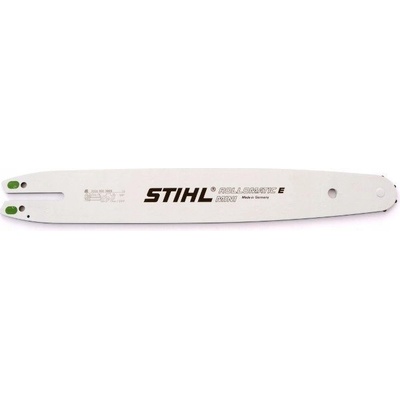 Stihl vodící lišta 35cm 3/8” 1,1mm ms 170 180 191