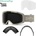Smith Rhythm MTB +