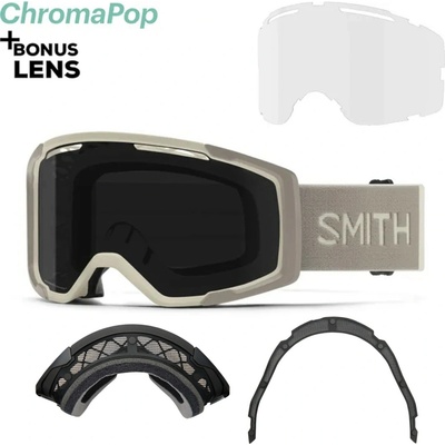 Smith Rhythm MTB +