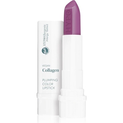 Bell Hypoallergenic rúž 05 Cherry 4 g