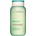 Clarins My Clarins Pure-Reset Purifying Matifying Toner почистващ и матиращ тоник за жени 200 мл
