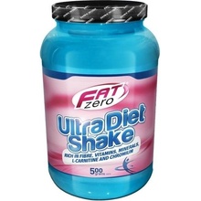 Aminostar Ultra Diet Shake 1000 g