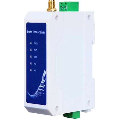 LoRa 900(SL)30-485 E95/E96-DTU SL