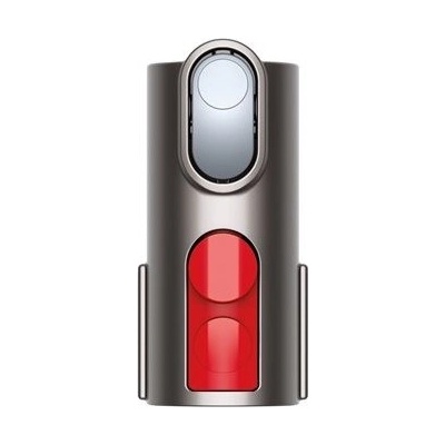 Dyson DS-968235-01