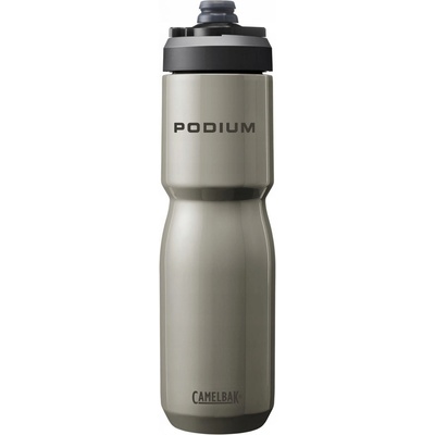 CamelBak Podium Insulated Steel 650 ml