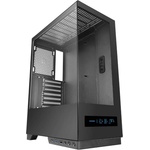 Tacens Mars Gaming MC-Pulsar