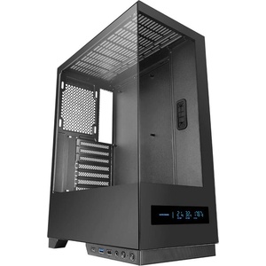 Tacens Mars Gaming MC-Pulsar