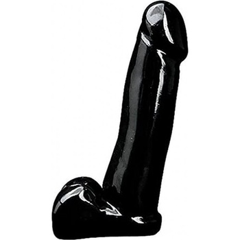 Topco Sex Please! 15,25 cm Perfect Penis