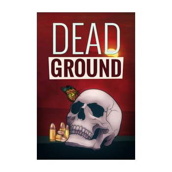 Dead Ground