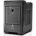 SanDisk G-RAID Shuttle 104TB (SDPH34H-104T-MBAAB)