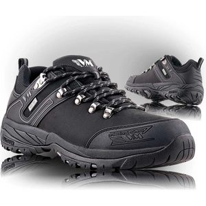 VM Footwear Vm footwear lima 4115-ob / Полуобувка ob e wru sra, мембрана free-tex 36 (4115-ob-36)