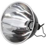 Repti Planet Осветление Repti Planet Dome високо 19см (007-43406)