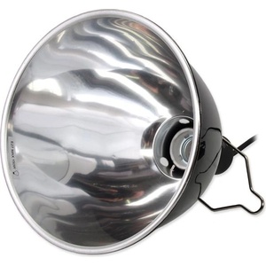 Repti Planet Осветление Repti Planet Dome високо 19см (007-43406)