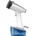 Solac PC1503