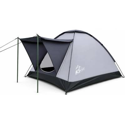 Kubisport ST03K 3osoby