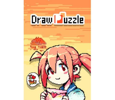 Draw Puzzle