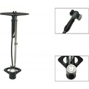 Author AAP Air Turbo 2