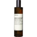 Aesop Cythera interiérový sprej 100 ml