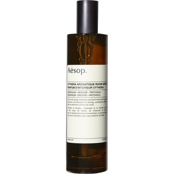Aesop Cythera interiérový sprej 100 ml