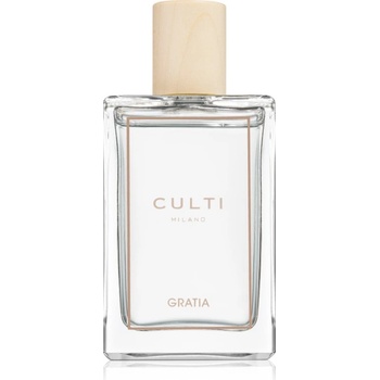 CULTI MILANO Classic Gratia cпрей за дома 100ml