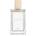 CULTI MILANO Classic Gratia cпрей за дома 100ml