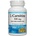 Natural Factors L-Carnitine, 500 mg, 60 капсули, Natural Factors (2801 NF)