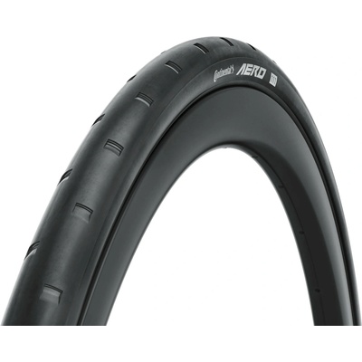 Continental Aero 111 700x26C , TLR, kevlar