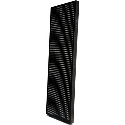 Red light panel BIG ONE 6000