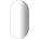 Aqualine 22503