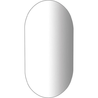 Aqualine 22503