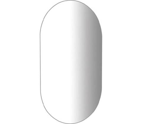 Aqualine 22503