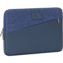 Batoh Rivacase 7903 13,3" blue