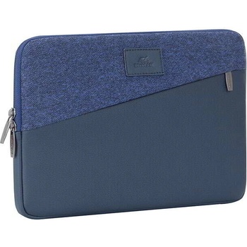 Batoh Rivacase 7903 13,3" blue