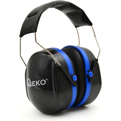 PREMIUM, Geko G90032