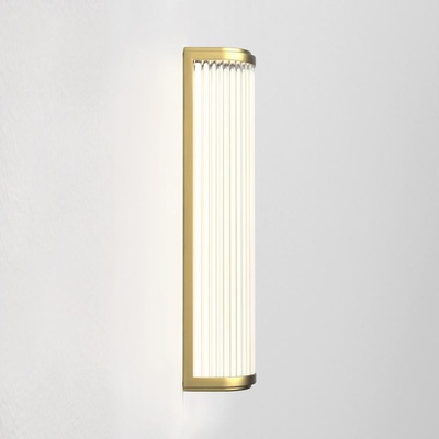 Astro Lighting 1380040
