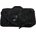 HUMMEL Сак Hummel Sportswear duffle bag - Black (Black)