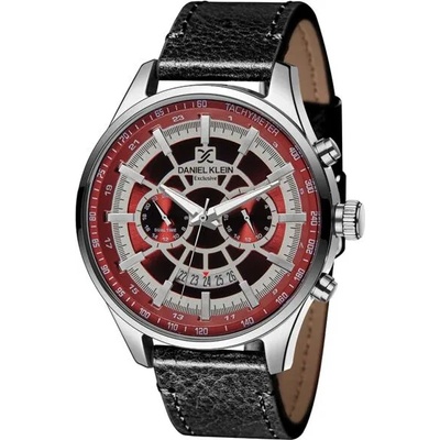 Daniel Klein DK11353-3