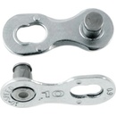 řetězové spojky MAX1 10 speed