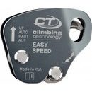 Climbing Technology Easy Move Kit
