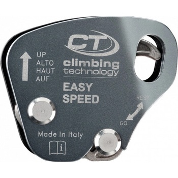 Climbing Technology Easy Move Kit