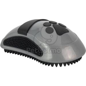 FURminator Curry Comb - Четка 1 бр