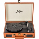 Latone RetroCase