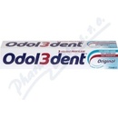Odol 3 Dent Original 75 ml
